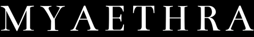 MyAethra IT